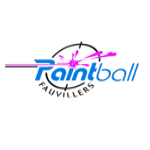 Paintball Fauvillers
